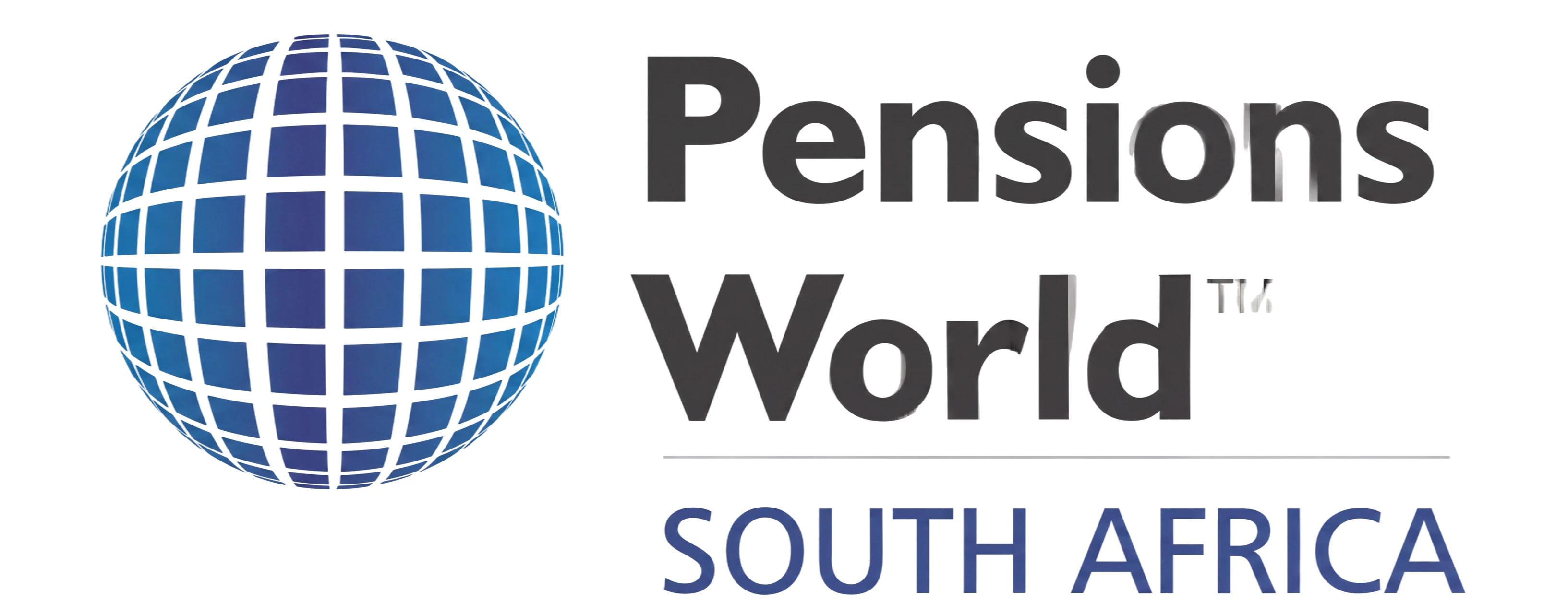 Pensions World