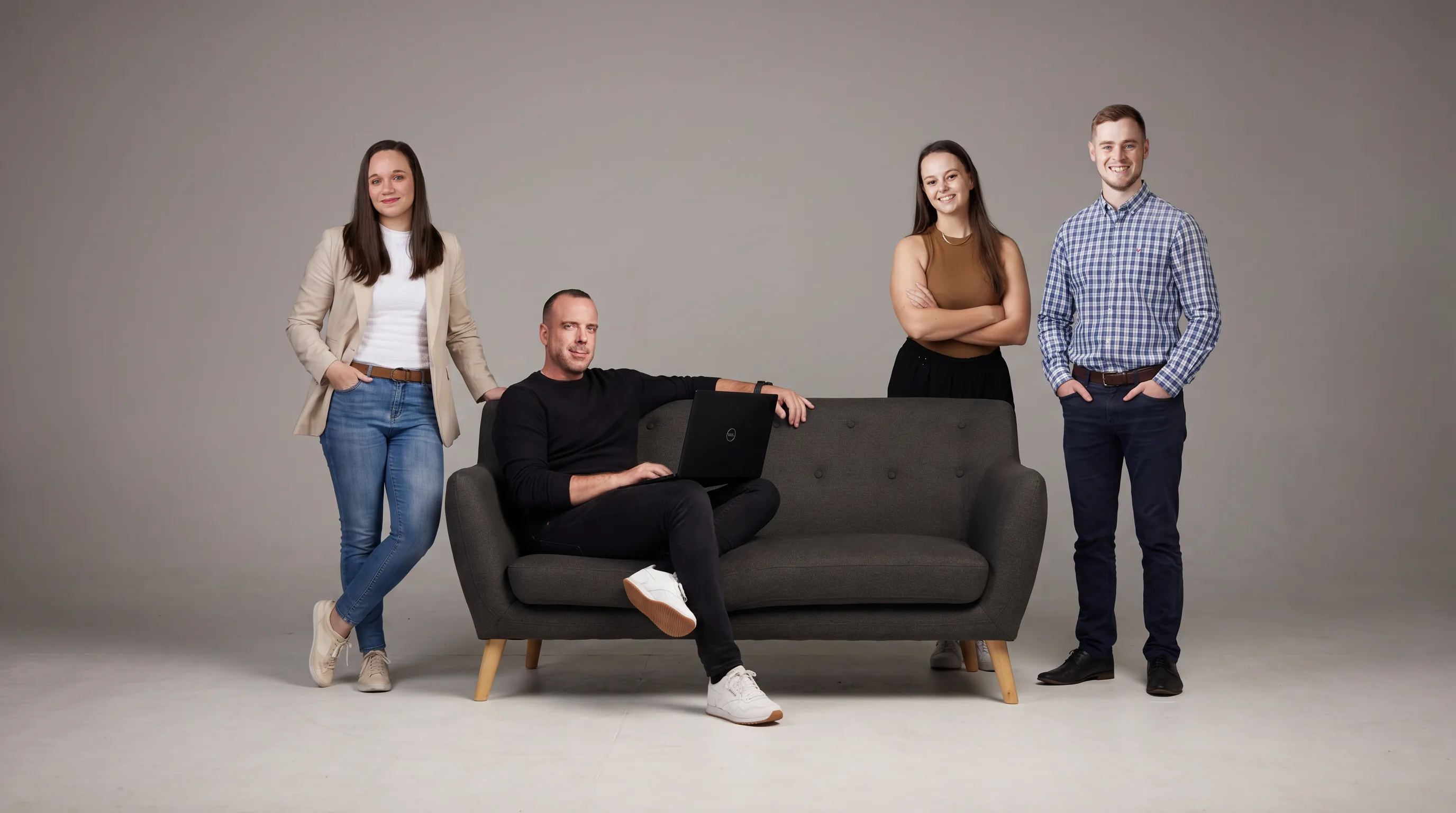 The Freedom Financial Planning team
